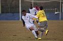 13-03-10 AJA C-Vauban Strasbourg 217
